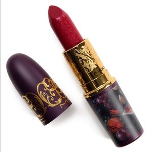 MAC COSMETICS Lipstick - Bittersweetie